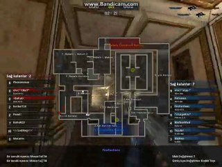 pointblank 2012-01-25 23-19-53-196