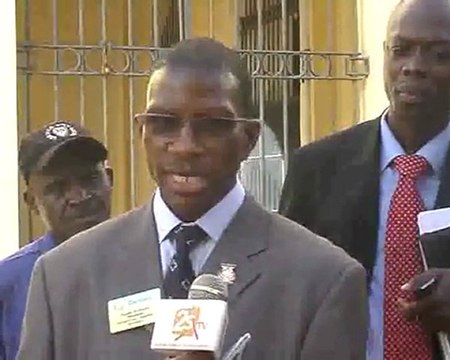 rotary club saint louis don hopital