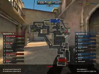 pointblank 2012-01-25 22-52-19-071