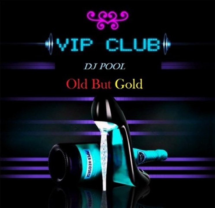 Liason - Since The Day Original Mix