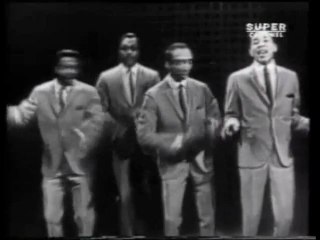 AFRO BLUU!!!!!!!!!!!!!!! SMOKED CHOPS!!!!!!!!!!!!!!!! THE CHEMICAL MILIEU!!!!!!!!!!!!!!