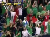 Mexico vs Venezuela 3:1 HIGHLIGHTS