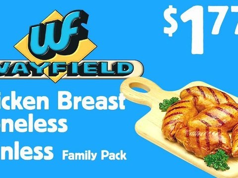 Grocery Stores near East Point, GA-Wayfield 2020 ...