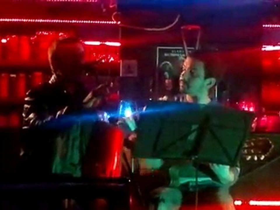 Erkut-Gittiğin Yağmurla Gel