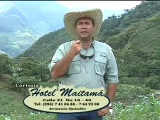 3_QUIPAMA Enero 27 de 2012