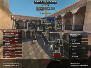 pointblank 2012-01-25 22-51-22-802