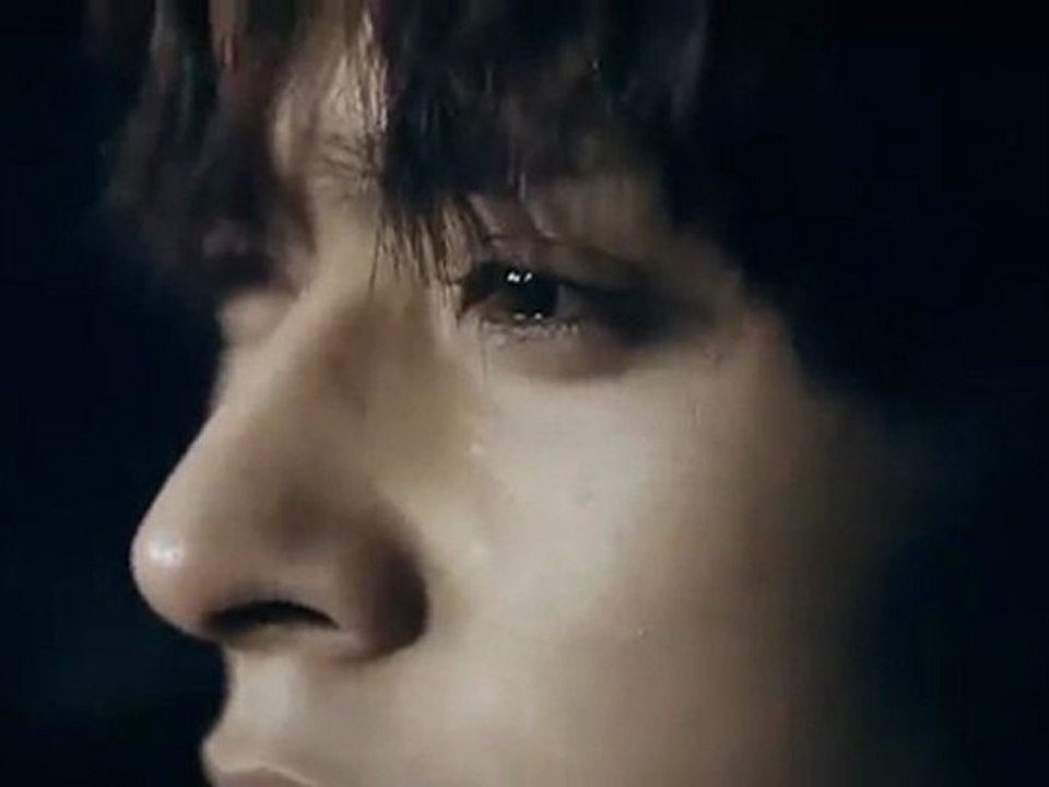 BEAST - I Knew It [SUBESPAÑOL]