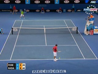 O nasıl yakalama öyle