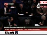 26-01-2012-Elazig-Kent-Konseyi-Yeni-Baskani-Secildi-Haberi