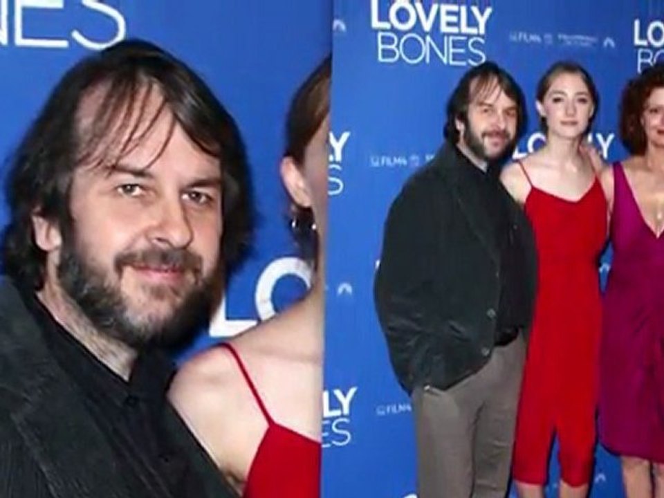 Celebrities Slimming Down Like Snooki