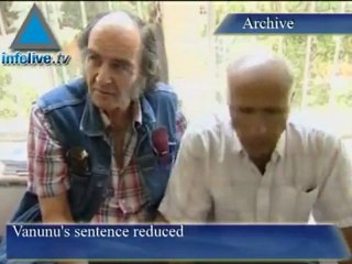 Infolive.tv Headline News, September 23, 2008 PM