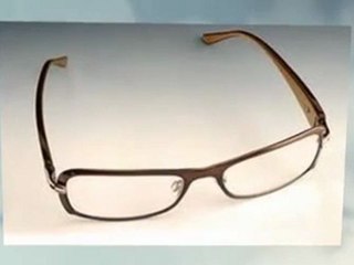 Spectacles