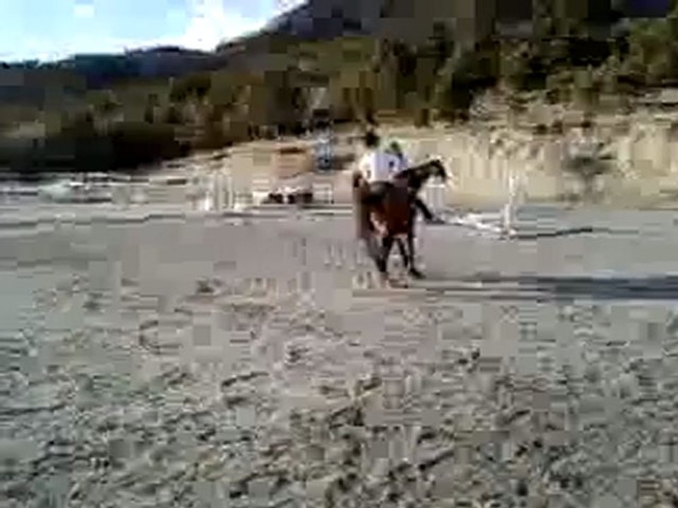 petite vidéo du Mercredi 25 janvier 2012