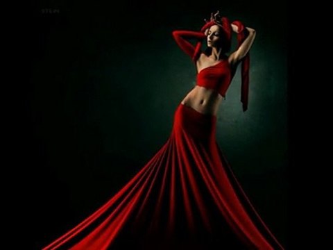 ENSTRÜMANTAL MÜZİK & ŞİMDİ UZAKLARDASIN