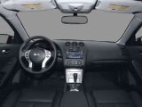 2009 Nissan Altima for sale in Irving TX - Used Nissan by EveryCarListed.com