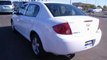 2010 Chevrolet Cobalt for sale in Tucson AZ - Used Chevrolet by EveryCarListed.com