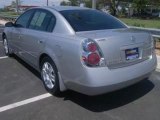 2005 Nissan Altima for sale in Irving TX - Used Nissan by EveryCarListed.com