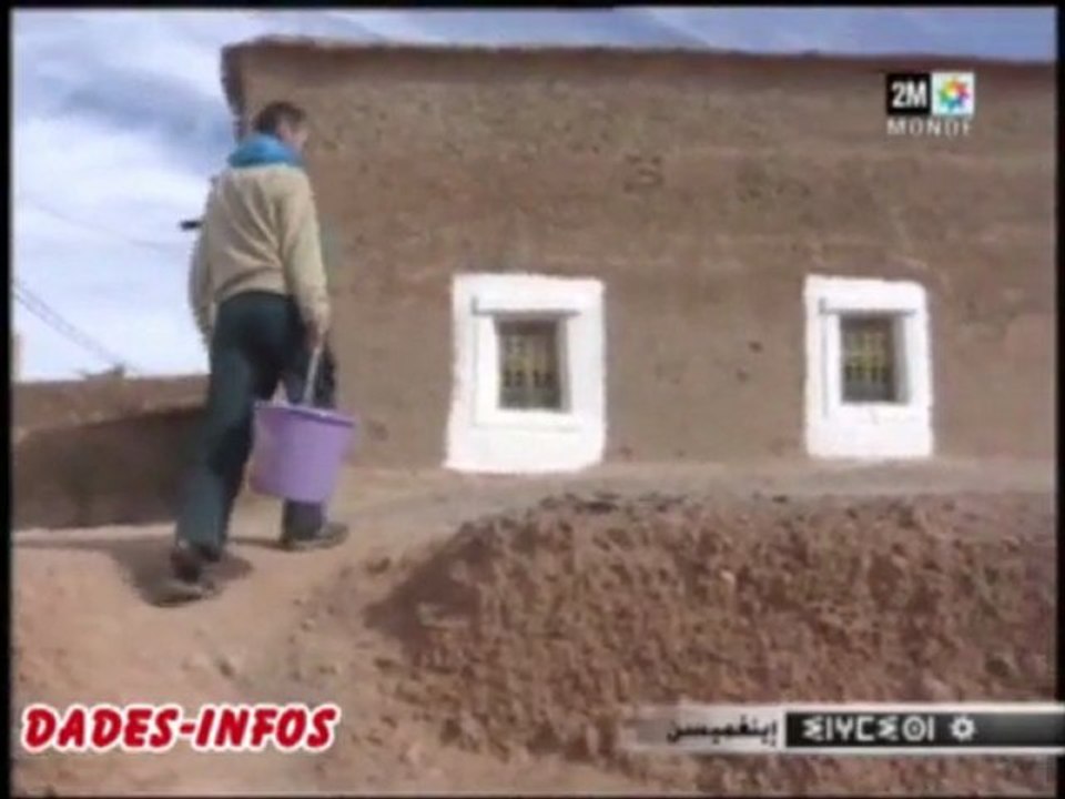 مختلفات