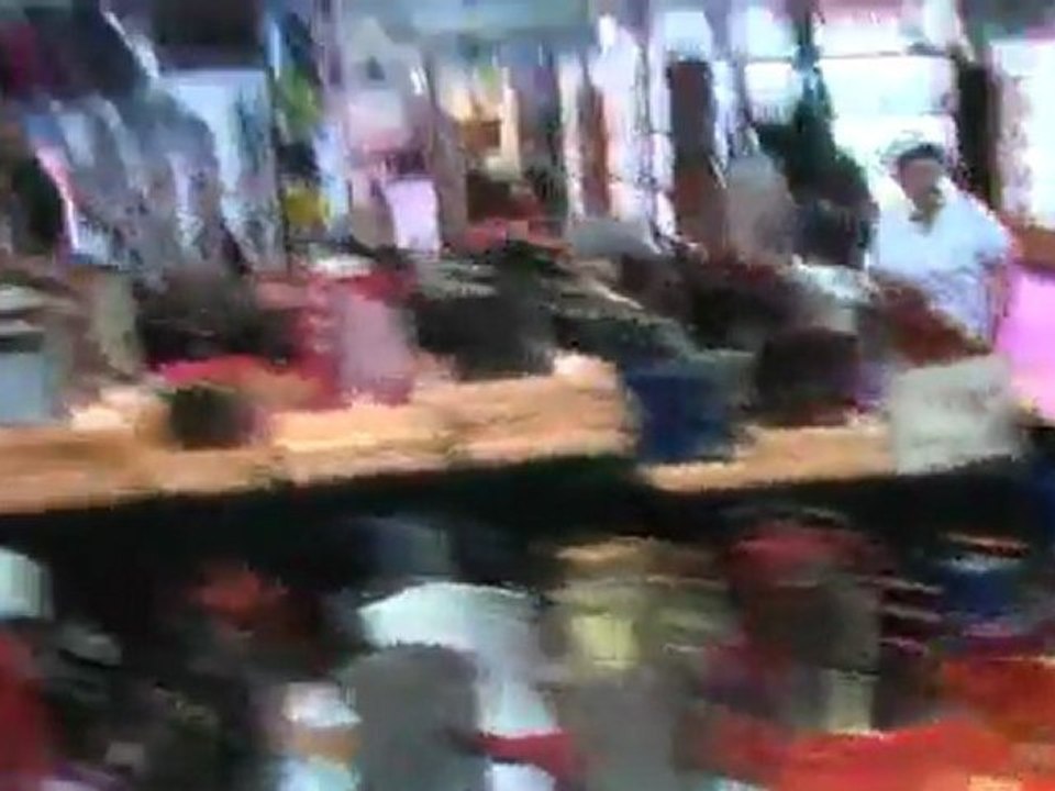 Séquence 1-Apple ProRes 422 (HQ)-QuickTime H.264