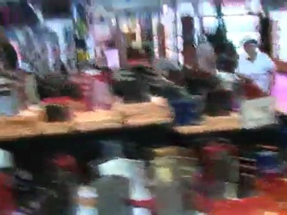 Séquence 1-Apple ProRes 422 (HQ)-QuickTime H.264