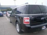 2009 Ford Flex for sale in Nashville TN - Used Ford by EveryCarListed.com