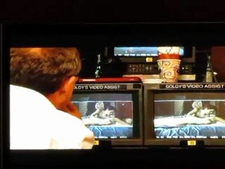 BTS BDI DVD (3)