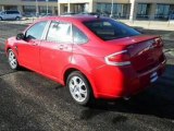 2008 Ford Focus for sale in Waukesha WI - Used Ford by EveryCarListed.com