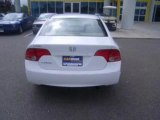 2006 Honda Civic for sale in Sterling VA - Used Honda by EveryCarListed.com