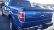 2010 Ford F-150 for sale in Waukesha WI - Used Ford by EveryCarListed.com