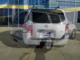 2006 Nissan Pathfinder for sale in Irving TX - Used Nissan by EveryCarListed.com