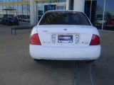 2006 Nissan Sentra for sale in Irving TX - Used Nissan by EveryCarListed.com