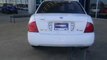 2006 Nissan Sentra for sale in Irving TX - Used Nissan by EveryCarListed.com