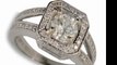 Diamonds Chandlee Jewelers 30606 Athens GA