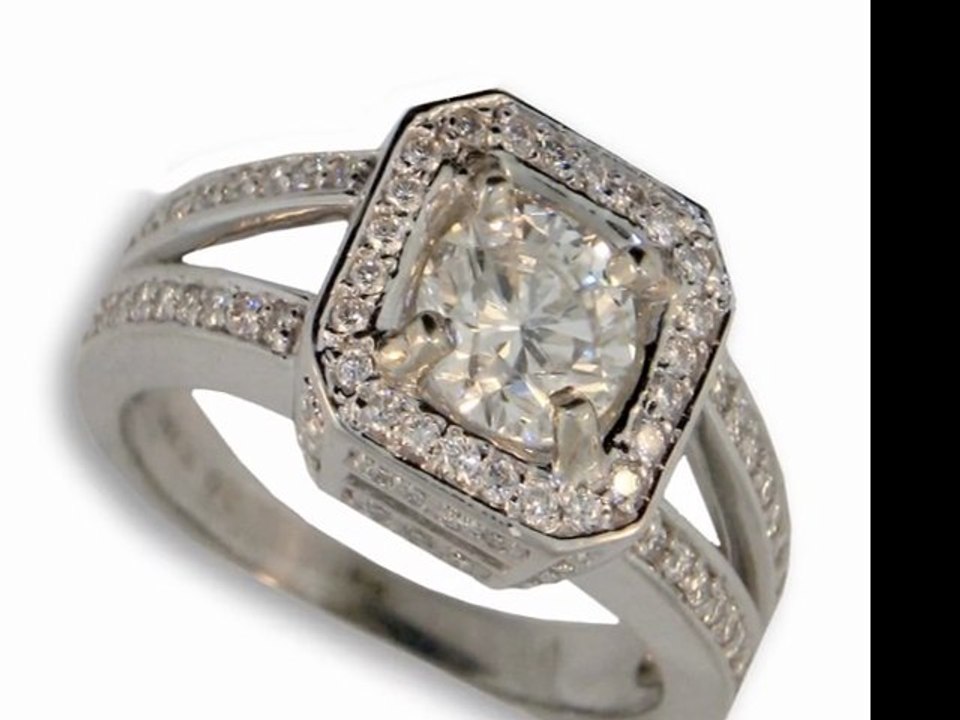 Diamonds Chandlee Jewelers 30606 Athens GA