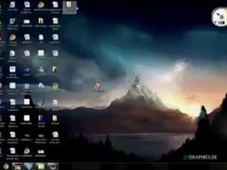 How to Hack Castleville Bot Works!!