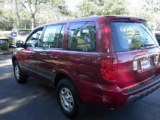 2004 Honda Pilot for sale in Tampa FL - Used Honda by EveryCarListed.com