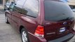 2006 Ford Freestar for sale in Waukesha WI - Used Ford by EveryCarListed.com
