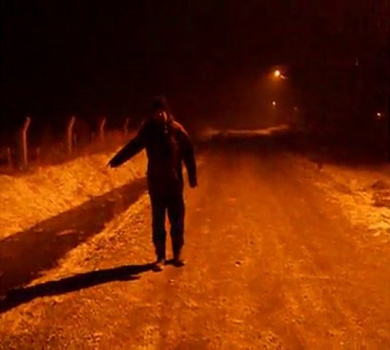 Filmim222