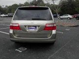 2006 Honda Odyssey for sale in Tampa FL - Used Honda by EveryCarListed.com