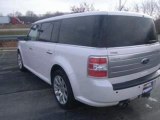 2009 Ford Flex for sale in Waukesha WI - Used Ford by EveryCarListed.com