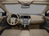 2011 Nissan Murano for sale in Irving TX - Used Nissan by EveryCarListed.com
