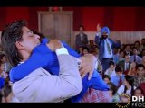 One Minute Competition - Kuch kuch Hota Hai