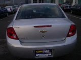 2010 Chevrolet Cobalt for sale in Madison TN - Used Chevrolet by EveryCarListed.com