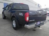 2008 Nissan Frontier for sale in Irving TX - Used Nissan by EveryCarListed.com