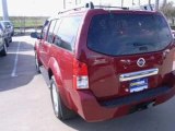 2005 Nissan Pathfinder for sale in Irving TX - Used Nissan by EveryCarListed.com