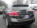 2009 Toyota Venza for sale in Pineville NC - Used Toyota by EveryCarListed.com