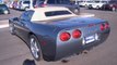 2004 Chevrolet Corvette for sale in Tucson AZ - Used Chevrolet by EveryCarListed.com