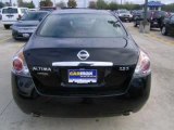 2008 Nissan Altima for sale in Irving TX - Used Nissan by EveryCarListed.com
