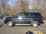 2005 Cadillac Escalade for sale in Doylestown PA - Used Cadillac by EveryCarListed.com