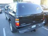 2005 GMC Yukon for sale in Duarte CA - Used GMC by EveryCarListed.com